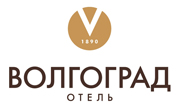 Волгоград